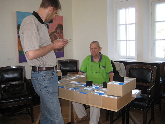 ESTONIA 2014 pildid