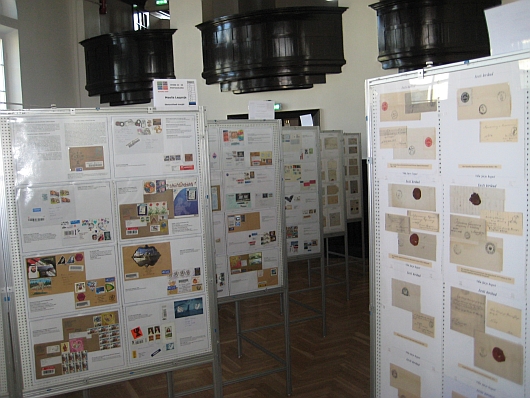 ESTONIA 2014 pildid