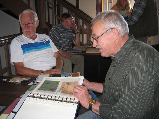 ESTONIA 2014 pildid