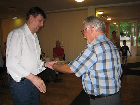 ESTONIA 2014 pildid