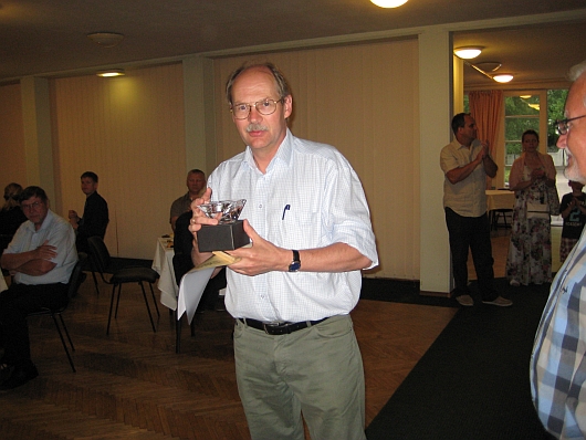 ESTONIA 2014 pildid