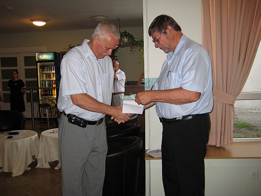ESTONIA 2014 pildid